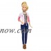 Barbie Careers Play Set, Pet Vet   553913618